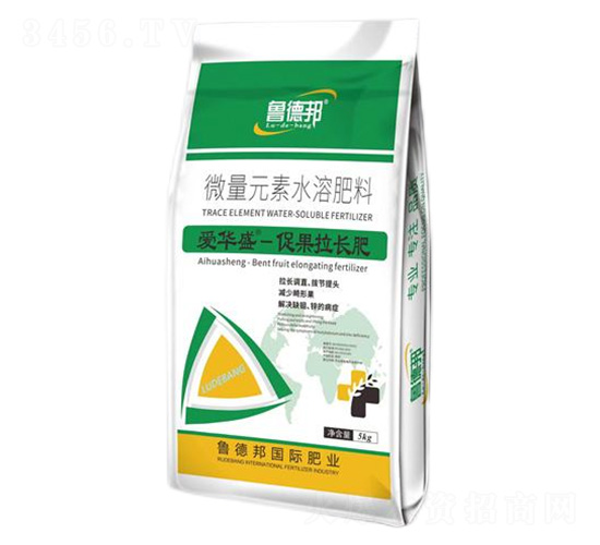 �ٹ����L��΢��Ԫ��ˮ�ܷ���-���Aʢ-��?sh��)°? style=