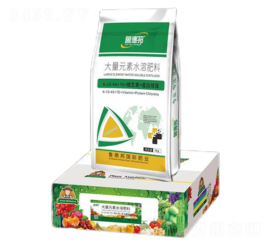 ����Ԫ��ˮ�ܷ���6-30-40+TE+�S����+��������-��?sh��)°? style=