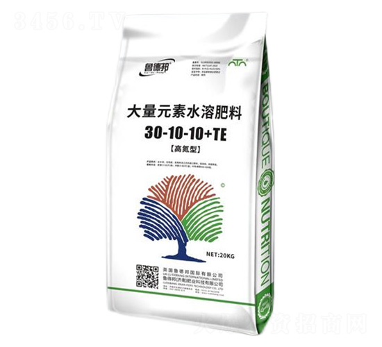 �ߵ��ʹ���Ԫ��ˮ�ܷ���30-10-10+TE-��?sh��)°? style=