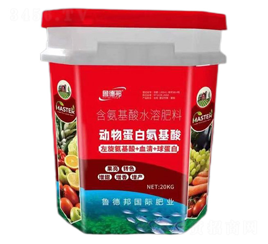 ���ﵰ�װ�����-��?sh��)°? style=