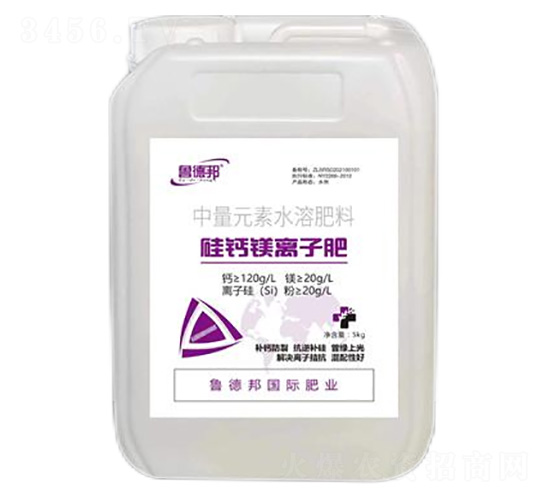 ���}�V�x�ӷ�-���°�