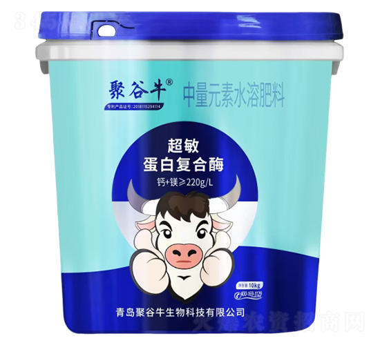 �������׏�(f��)��ø����Ԫ��ˮ�ܷ���-�۹�ţ