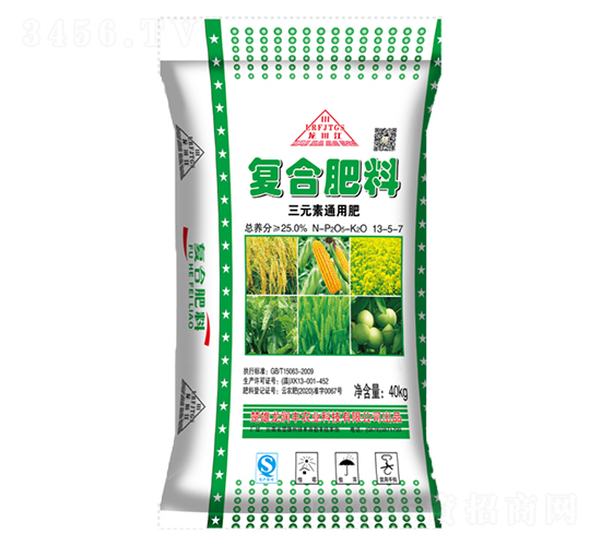 ��Ԫ��ͨ�Ï�(f��)�Ϸ���13-5-7-����(r��n)�S