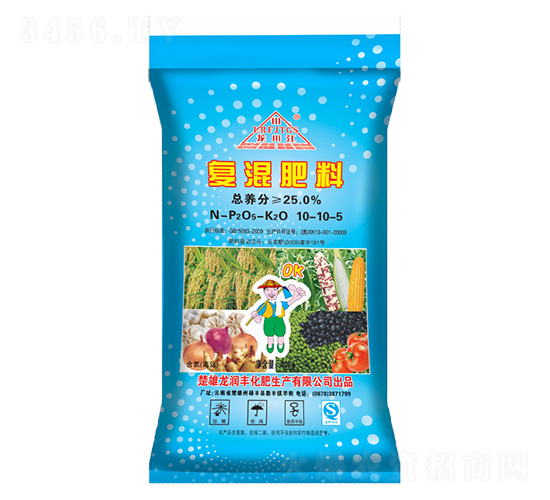 �ͻ����10-10-5-�����S