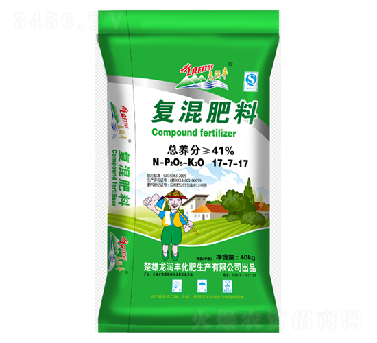 ��(f��)�����15-15-15-�����S