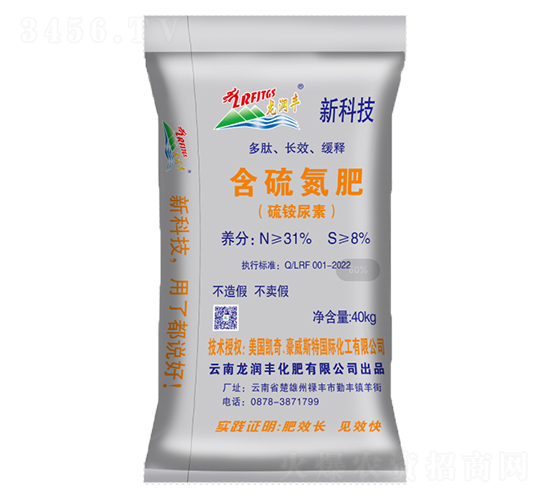 ���򵪷ʣ����@���أ�-�����S