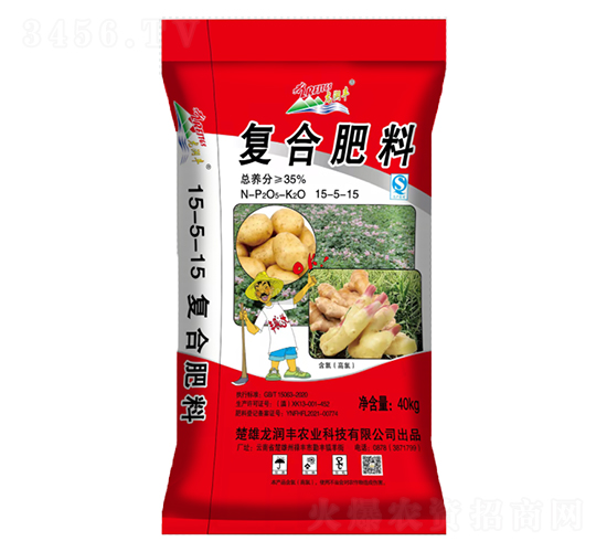 ���������ʏ�(f��)�Ϸ���15-5-15-����(r��n)�S