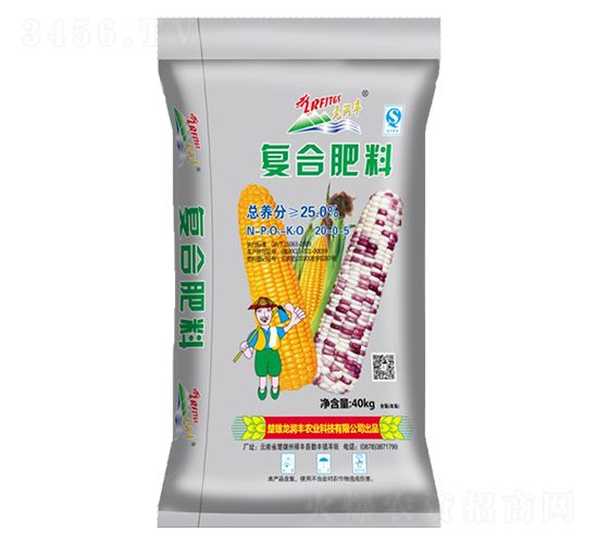 �ͺϷ���20-0-5-�����S