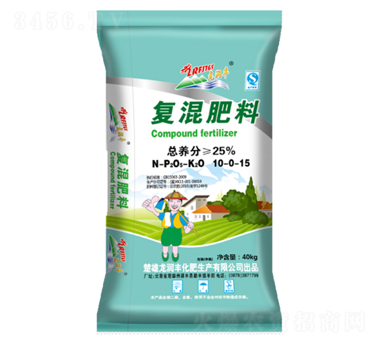 ��(f��)�����10-0-15-����(r��n)�S