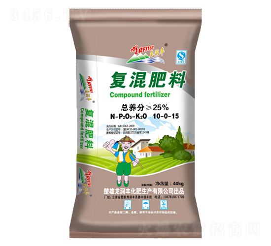 ��(f��)�����10-0-15���ң�-�����S