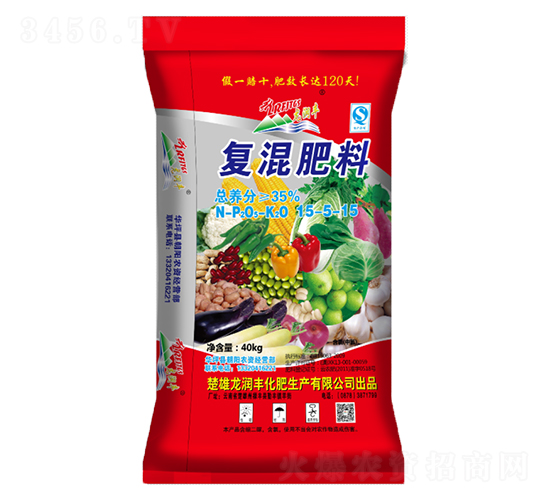 ��(f��)�����15-5-15-����(r��n)�S