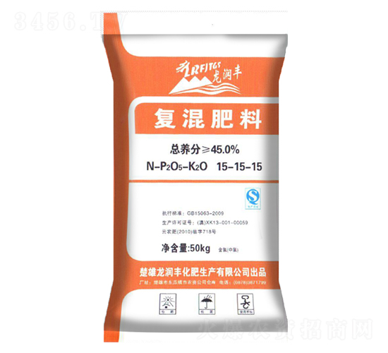 ��(f��)�����15-15-15�����ȣ�-�����S