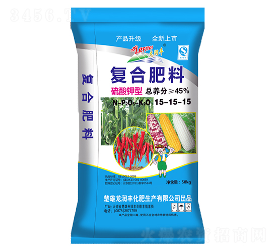 50kg������͏�(f��)�Ϸ���15-15-15-�����S