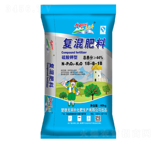 ������͏�(f��)�����18-8-18-�����S