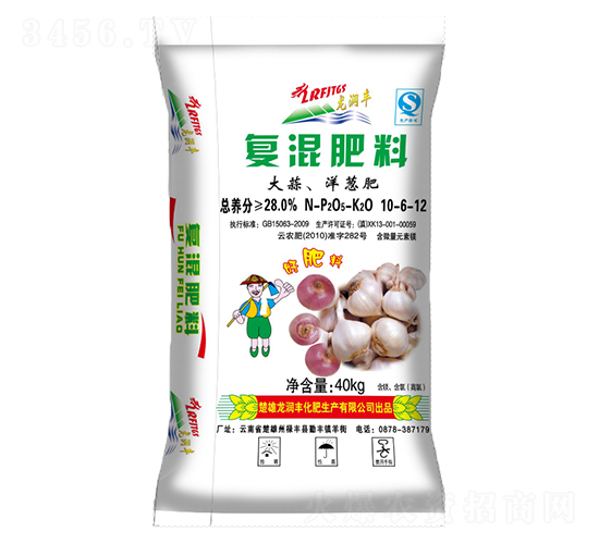 ���⡢���[��(f��)�����10-6-12-�����S