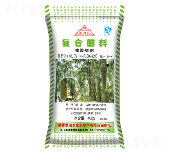 ���z�䌣�Ï�(f��)�Ϸ���16-16-8-����(r��n)�S