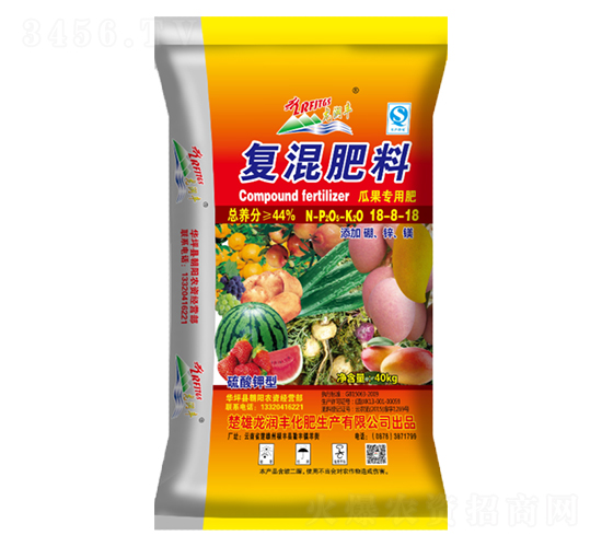 �Ϲ����Ï�(f��)�����18-8-18-����(r��n)�S