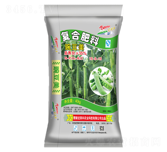 �㶹����(f��)�Ϸ���15-5-15-�����S