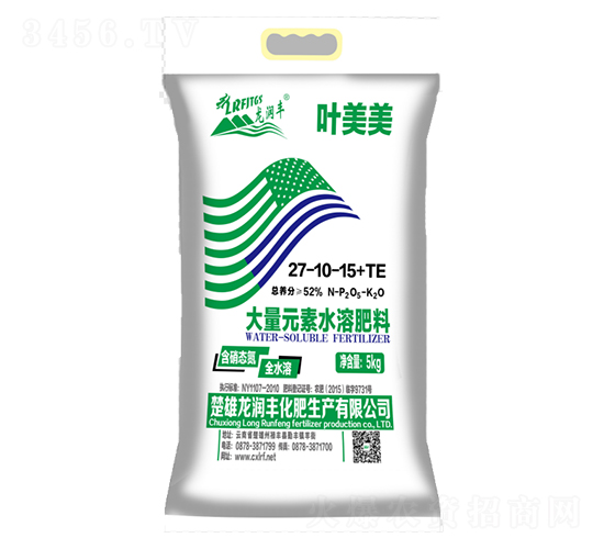 �~��������Ԫ��ˮ�ܷ�27-10-15+TE-����(r��n)�S