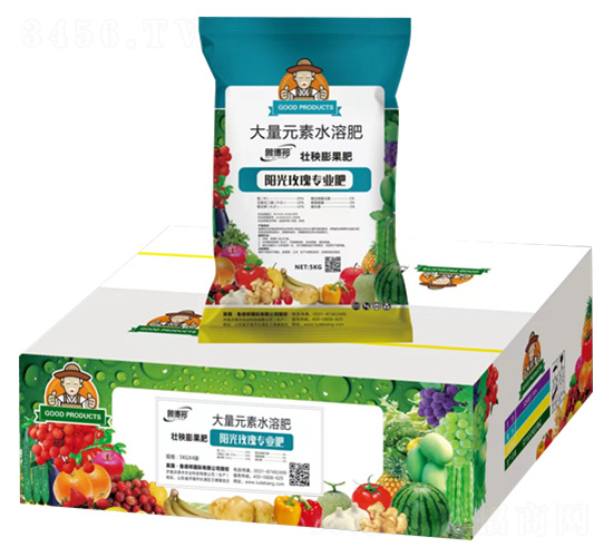 ꖹ�õ�����������ô���Ԫ��ˮ�ܷ���-��?sh��)°? style=