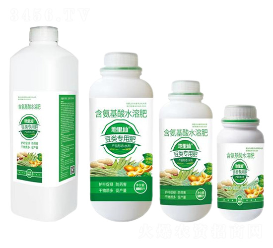 ����ú�������ˮ�ܷ�-������-��?sh��)°? style=