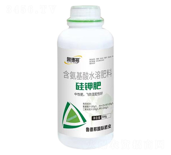 ��������ˮ�ܷ���-��⛷�-��?sh��)°? style=