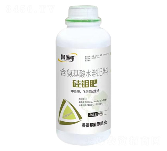 ��������ˮ�ܷ���-���f��-��?sh��)°? style=