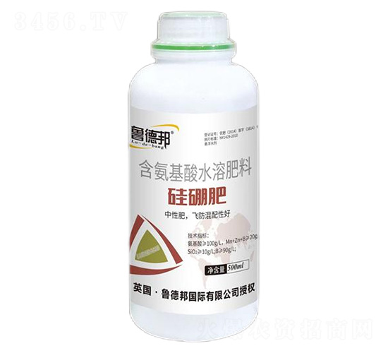 ��������ˮ�ܷ���-�����-��?sh��)°? style=