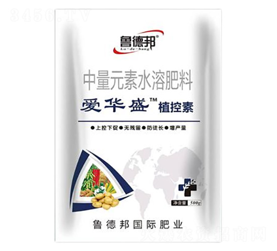 ����Ԫ��ˮ�ܷ���-���Aʢֲ����-��?sh��)°? style=