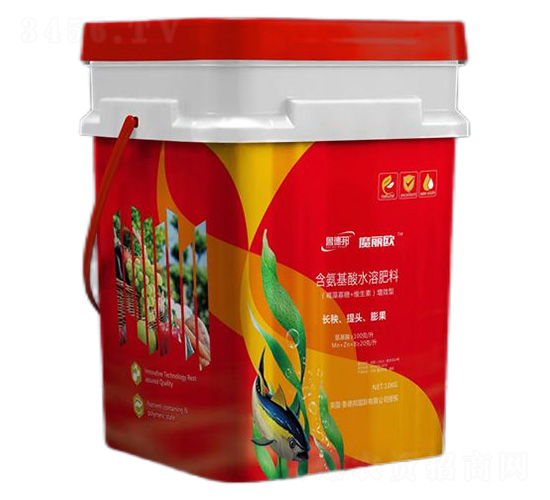 ��������ˮ�ܷ�-ħ���W-��?sh��)°? style=