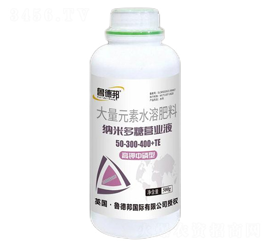 ��������ʹ���Ԫ��ˮ�ܷ���50-300-400+TE-��?sh��)°? style=