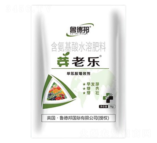 ��������ˮ�ܷ���-ѿ�Ϙ�-��?sh��)°? style=