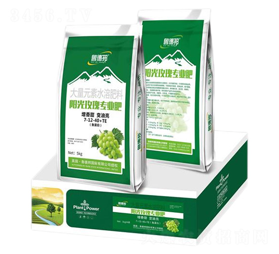 �(y��ng)��õ�匣�ô���Ԫ��ˮ�ܷʷ���7-12-40+TE-��?sh��)°? style=