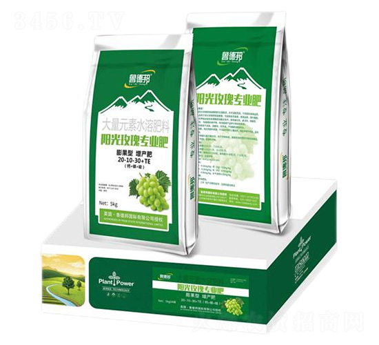 ꖹ�õ�匣������ʹ���Ԫ��ˮ�ܷ���20-10-30+TE-��?sh��)°? style=