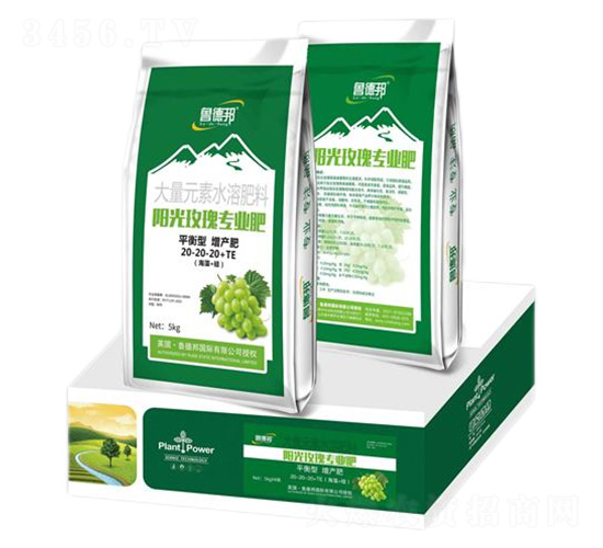 �(y��ng)��õ�匣��ƽ���ʹ���Ԫ��ˮ�ܷ���20-20-20+TE-��?sh��)°? style=
