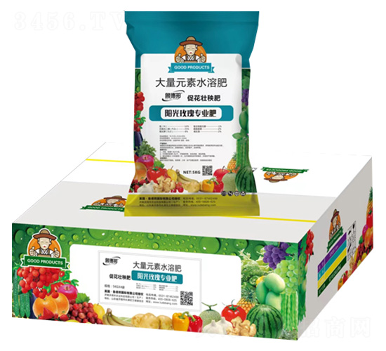 �(y��ng)��õ�匣�ôٻ������ʹ���Ԫ��ˮ�ܷ���-��?sh��)°? style=