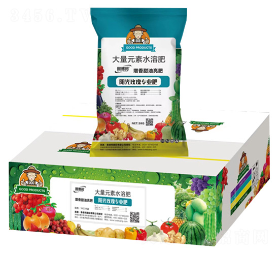 �(y��ng)��õ�匣(zhu��n)�������������ʹ���Ԫ��ˮ�ܷ���-��?sh��)°? style=