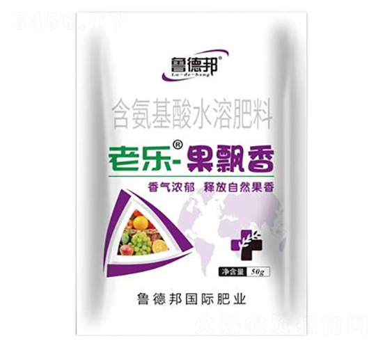 50g��������ˮ�ܷ�-�Ϙ������h��-���°�