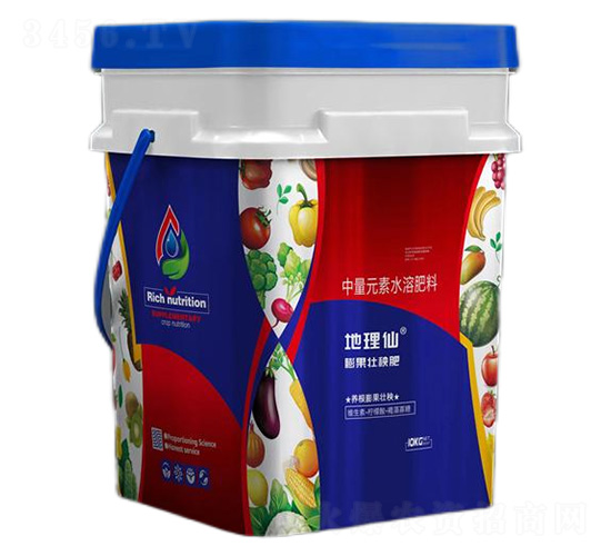 ������팣������Ԫ��ˮ�ܷ���-������-��?sh��)°? style=