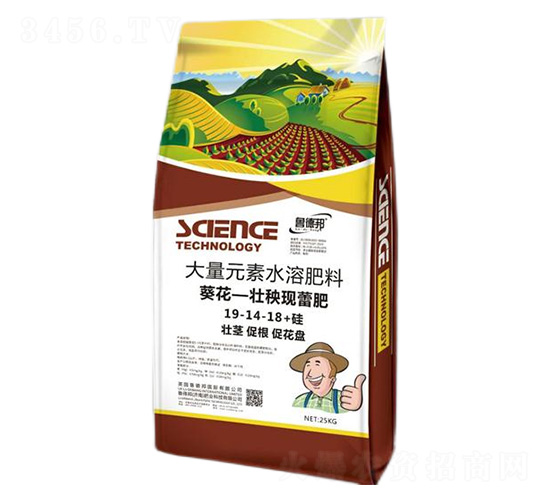 �����������F(xi��n)�ٌ��ô���Ԫ��ˮ�ܷ���19-14-18+��-��?sh��)°? style=