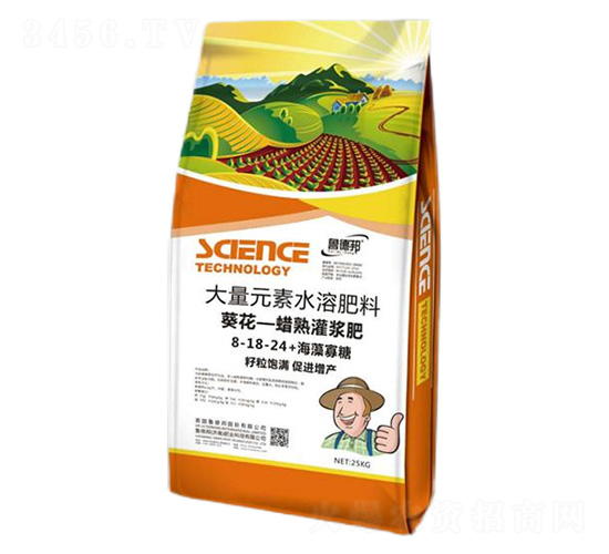 ������Ϟ����{�ʌ��ô���Ԫ��ˮ�ܷ���8-18-24+�������-��?sh��)°? style=