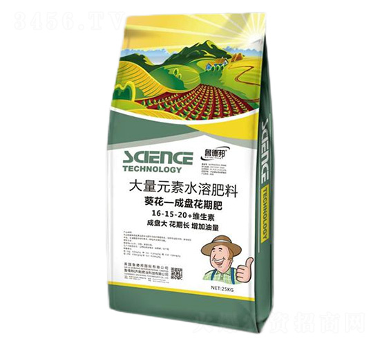 �������ɱP���ڌ��ô���Ԫ��ˮ�ܷ���16-15-20+�S����-��?sh��)°? style=