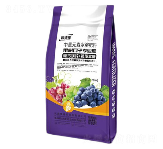 �������ӌ�������Ԫ��ˮ�ܷ���-��?sh��)°? style=