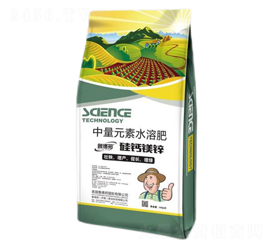 ����Ԫ��ˮ�ܷ���-���}�V�\-��?sh��)°? style=