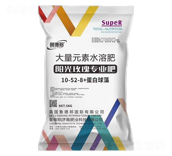 �(y��ng)��õ�匣�ô���Ԫ��ˮ�ܷ���10-52-8+��������-��?sh��)°? style=