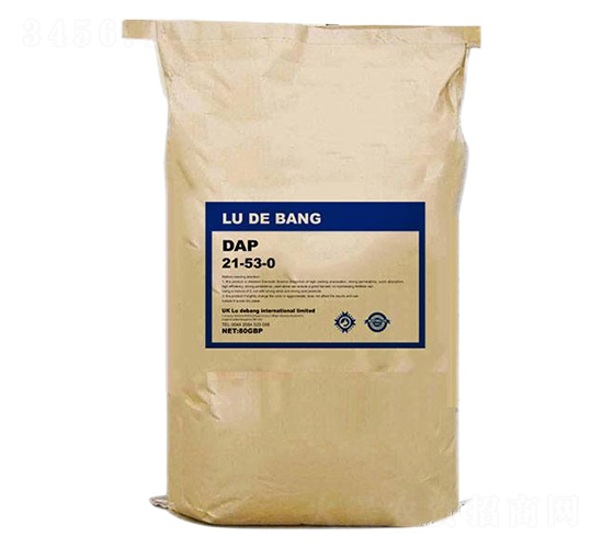 Ӣ���M�ھ�Ʒ����21-53-0--���°�