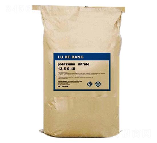 Ӣ��(gu��)�M(j��n)�������13.5-0-46-��?sh��)°? style=