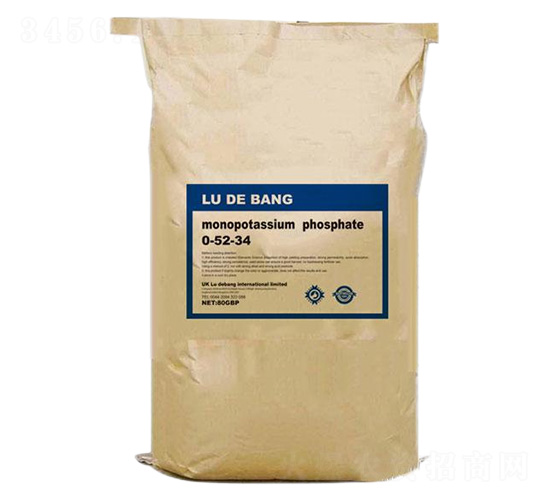 Ӣ��(gu��)ԭ�b�M(j��n)����������0-52-34-��?sh��)°? style=