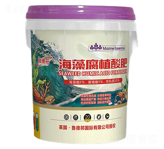 ���帯ֲ���-��?sh��)°? style=