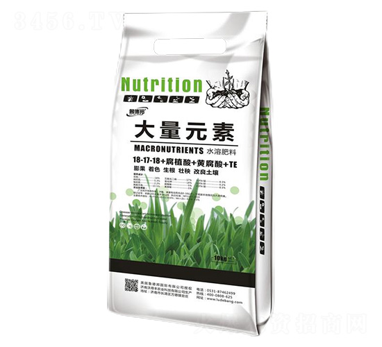 ����Ԫ��ˮ�ܷ�18-17-18-��?sh��)°? style=